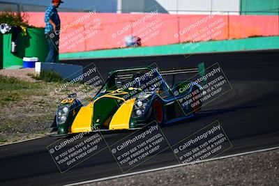 media/Mar-20-2024-Open Track Racing (Wed) [[b71cf400c7]]/Red Group/Session 1 (Turns 4b and 5)/